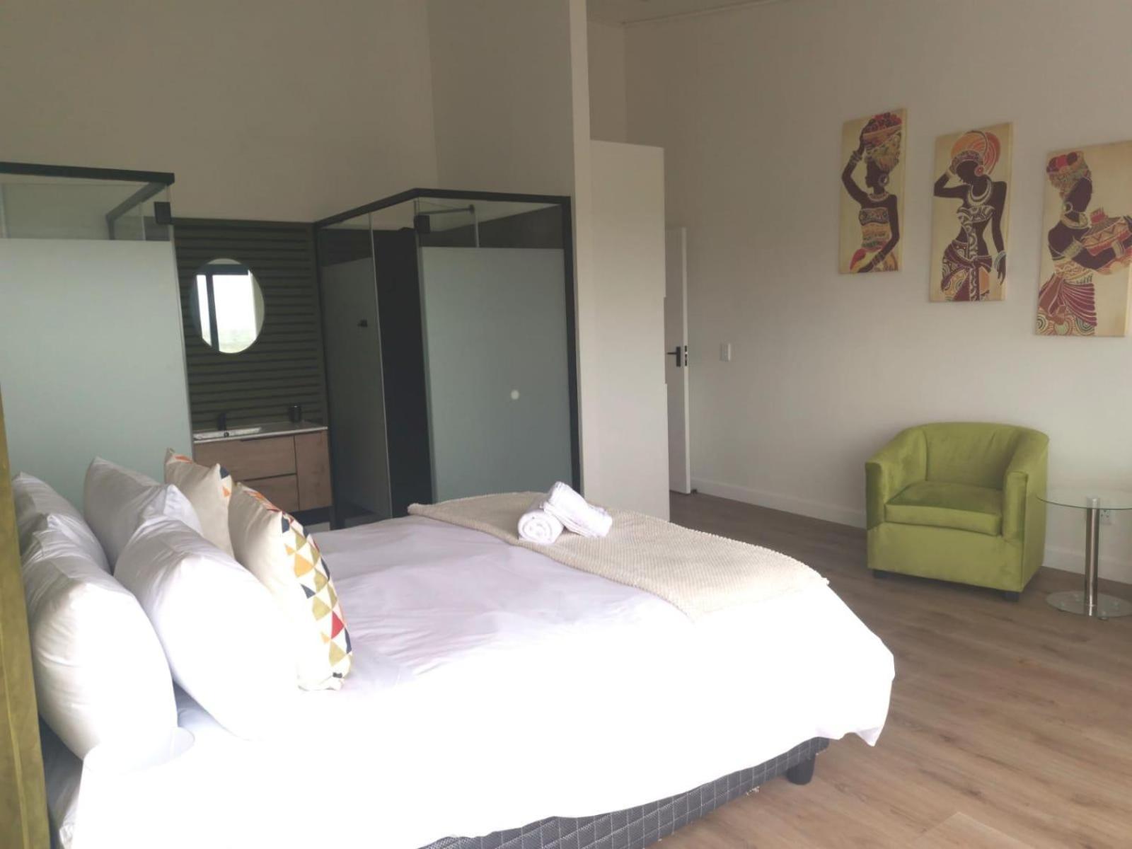 Walkerbay Dunes Lodge Stanford Habitación foto