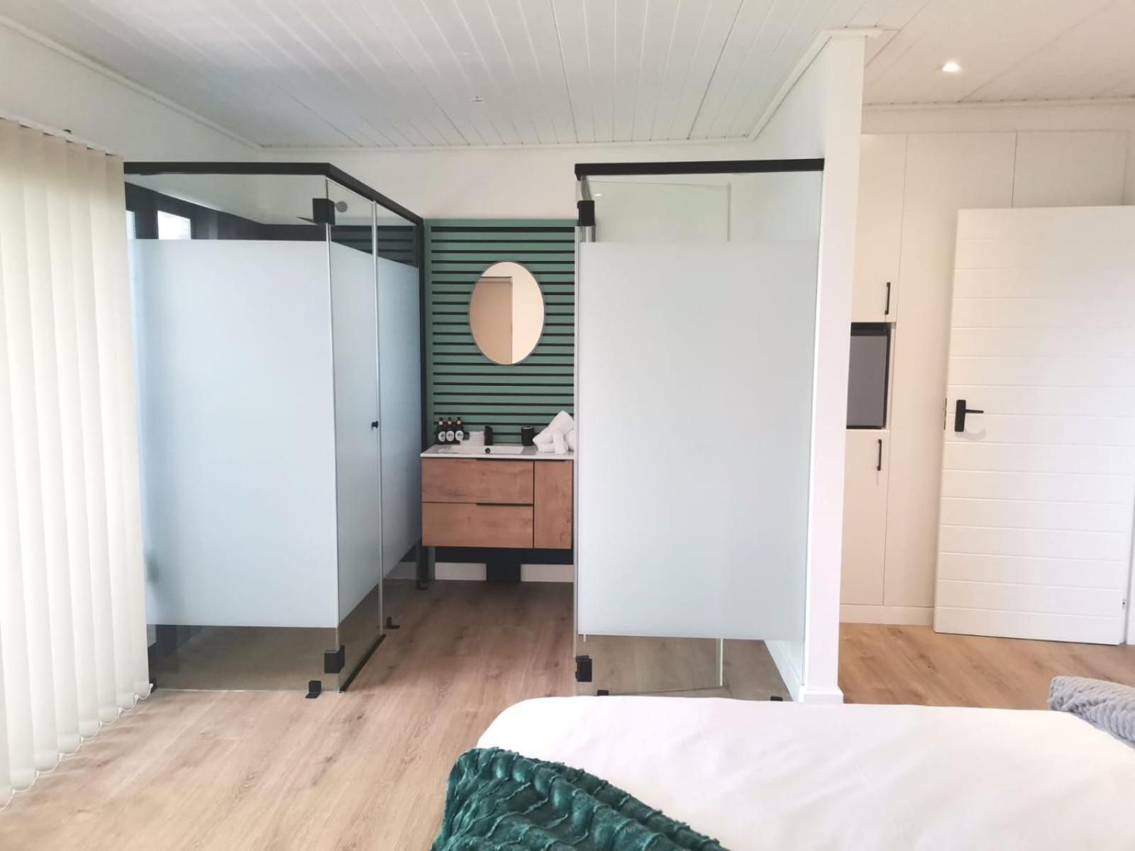 Walkerbay Dunes Lodge Stanford Habitación foto