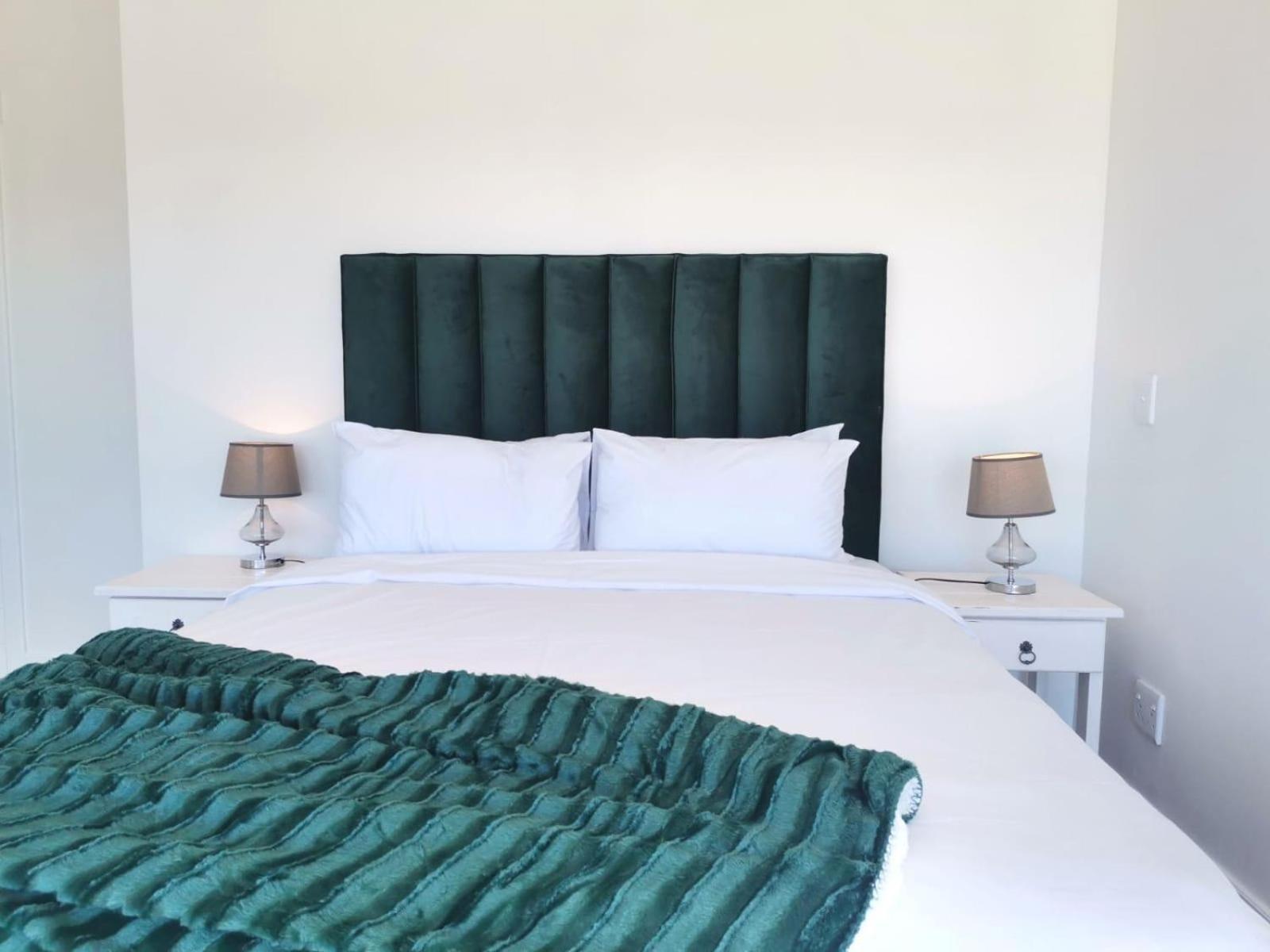 Walkerbay Dunes Lodge Stanford Habitación foto
