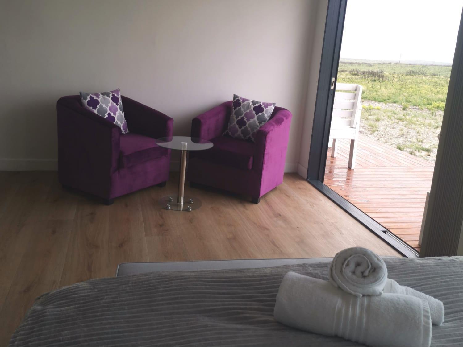 Walkerbay Dunes Lodge Stanford Habitación foto
