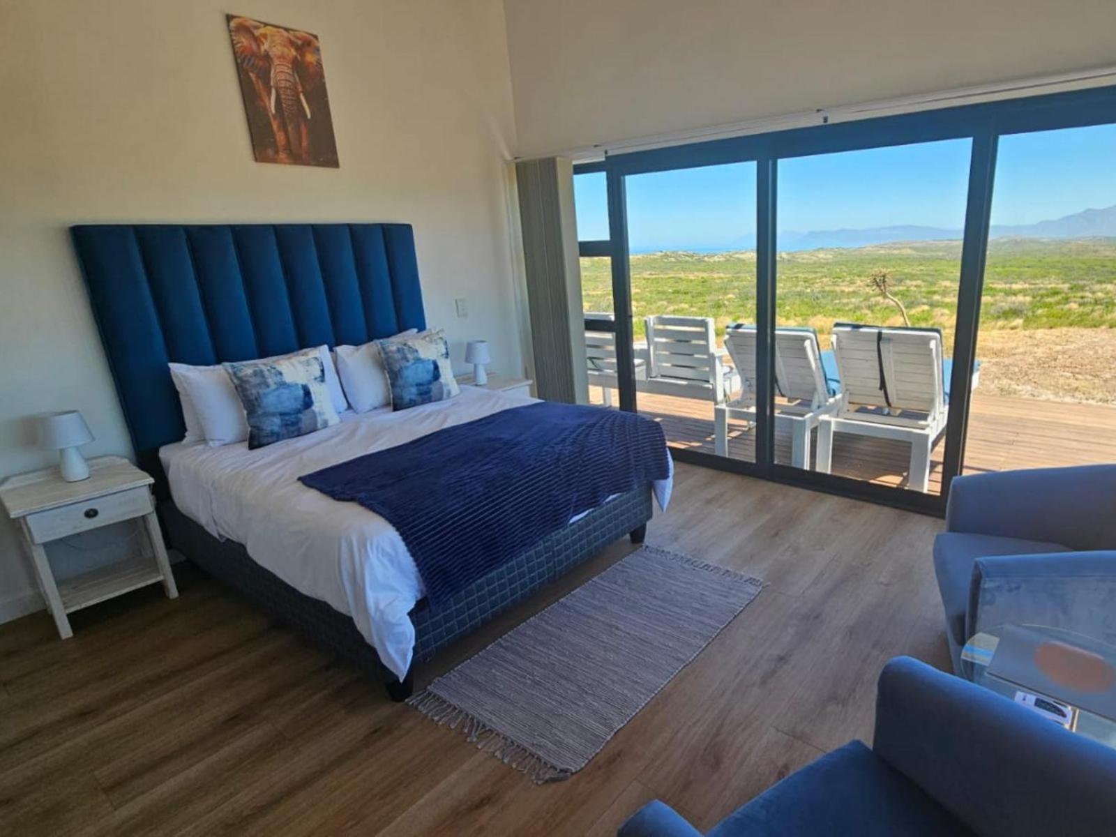 Walkerbay Dunes Lodge Stanford Habitación foto
